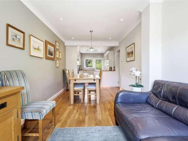 House for sale in Chelmsford, Essex