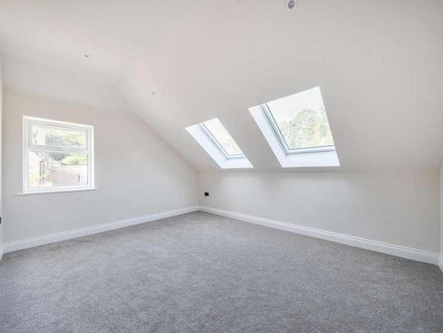 House for sale in London Borough of Croydon, Greater London