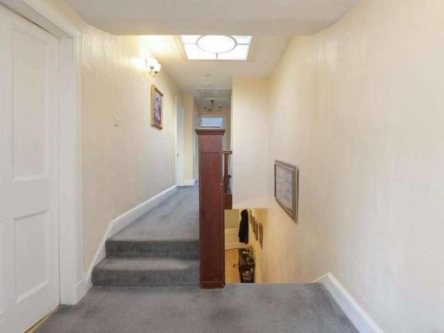 House for sale in Barnton, Scotland
