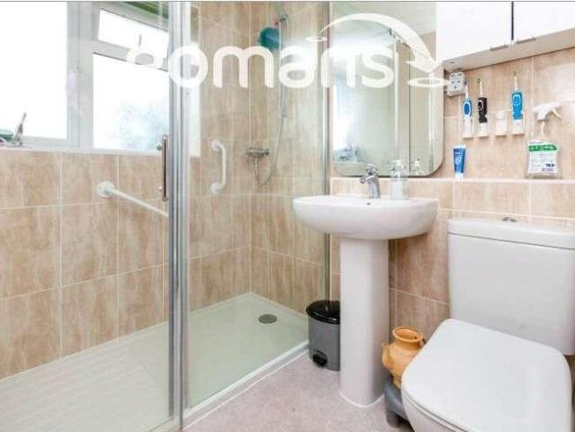 House for sale in Windsor, Dedworth