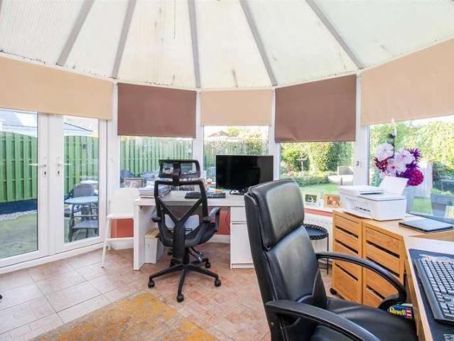 House for sale in Upton, Isle Of Man