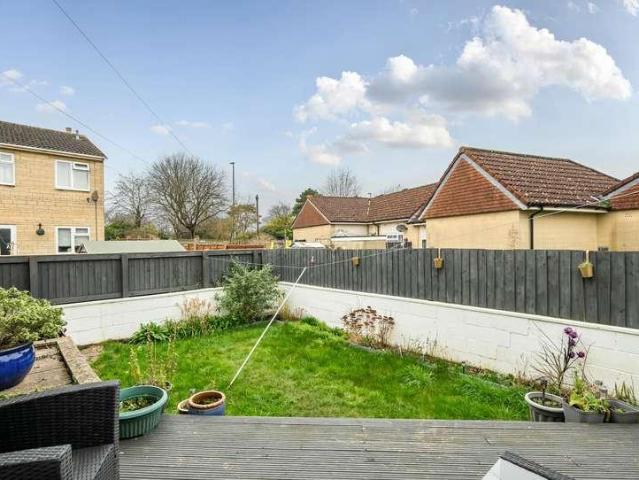 House for sale in Whiteway, Dulcote