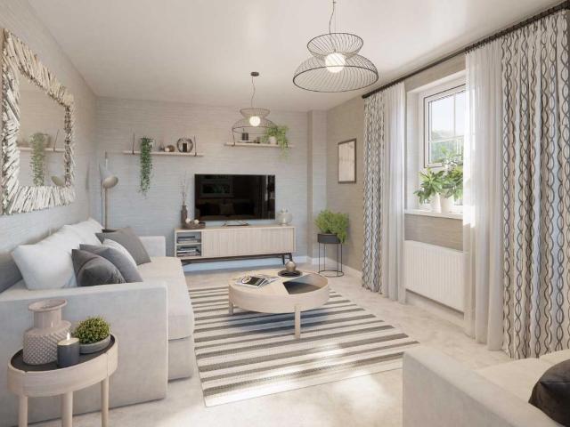 House for sale in Ash, Kent