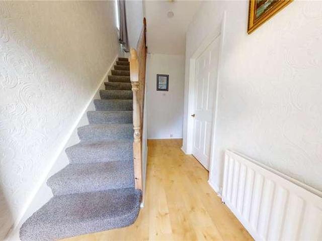 House for sale in Brierton, Hartlepool