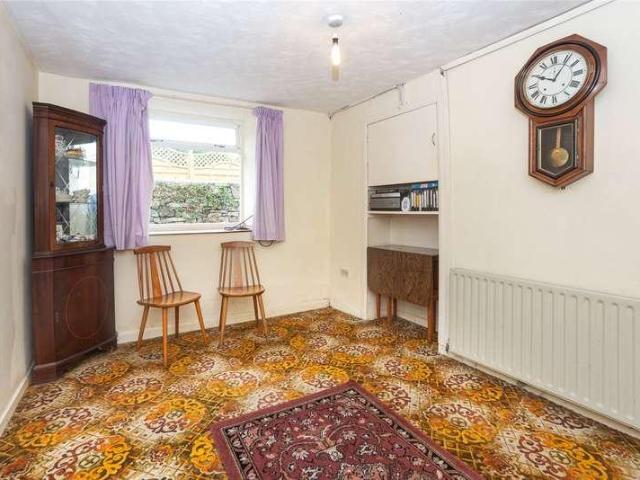 House for sale in Llanerchymedd, Wales