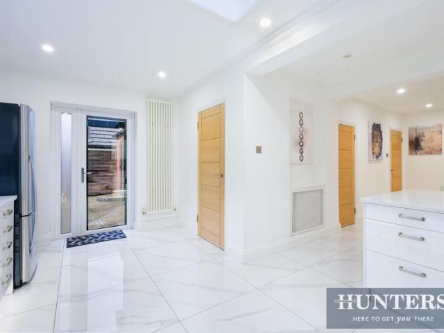 House for sale in Epsom, Surrey