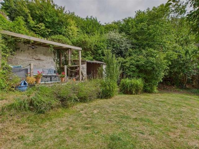 House for sale in Forthampton, Worcestershire