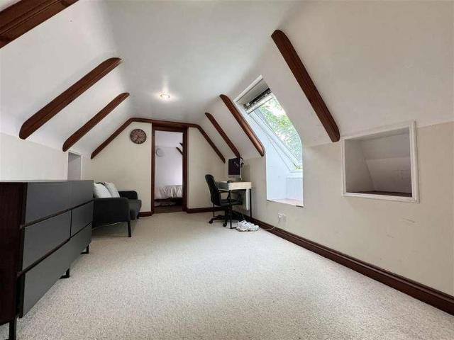 House for sale in Carnkief, Penwartha Coombe