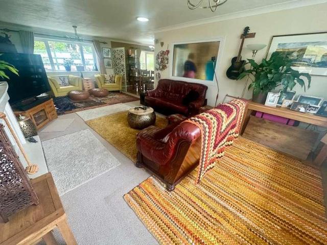 House for sale in Hebden Royd, Hebden Bridge