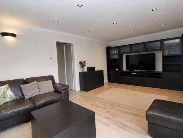 House for sale in Churchgate, Broxbourne