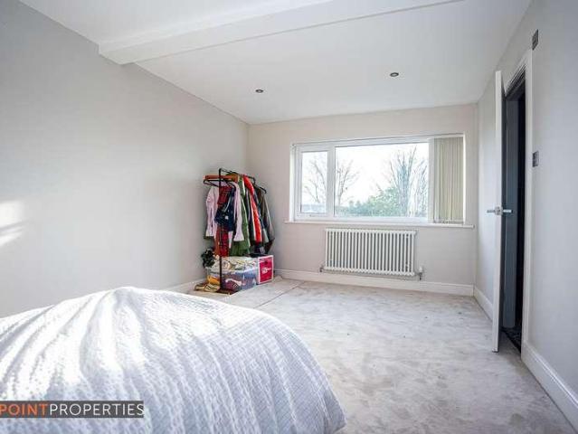 House for sale in Calderstones