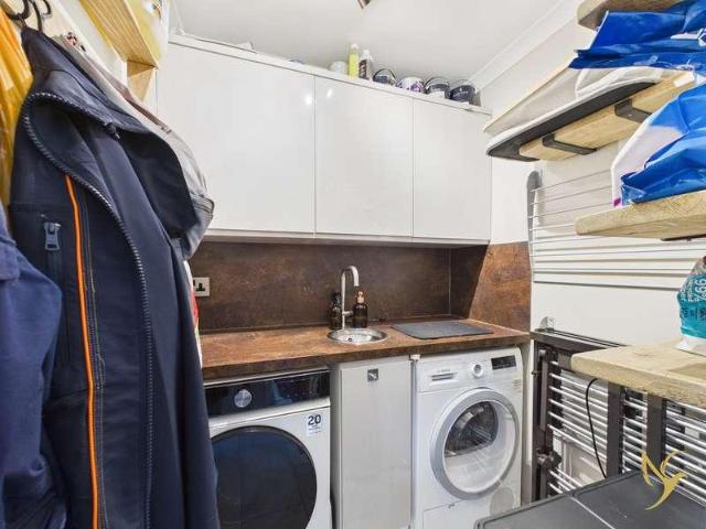 House for sale in St. Peter the Great County, St Peters