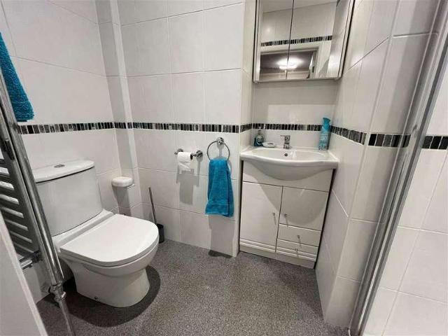 House for sale in Southbrook, Daventry