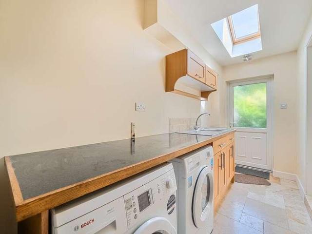 House for sale in Elmfield, Leicestershire