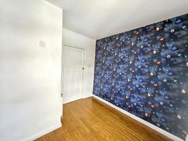 House for sale in Walker, Tyne And Wear