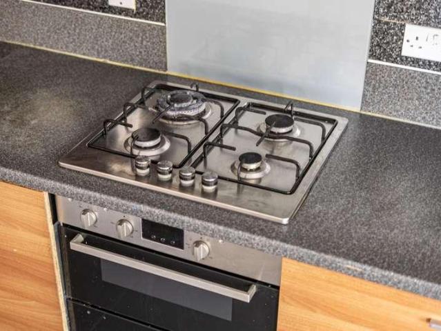 House for sale in Whitley, Reading