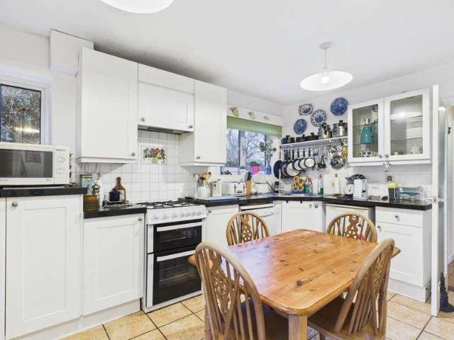 House for sale in East Riding Of Yorkshire