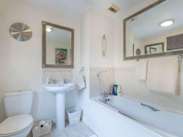 House for sale in Norwich, Norfolk