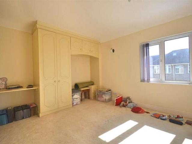 House for sale in Nottington, Weymouth