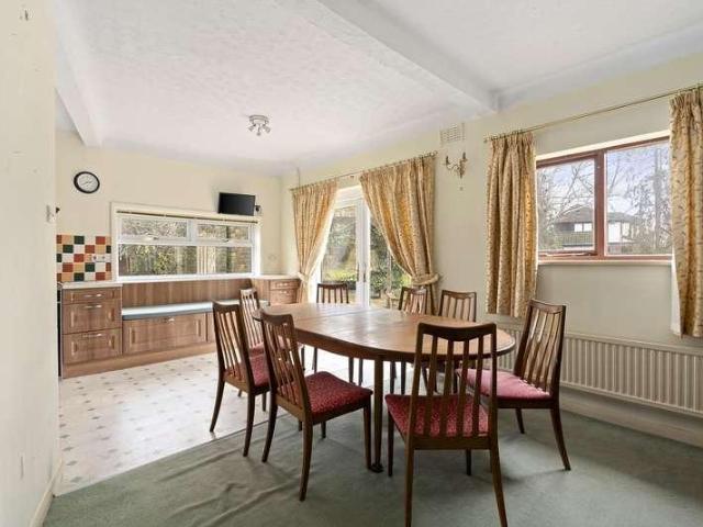 House for sale in Fleetend, Fareham