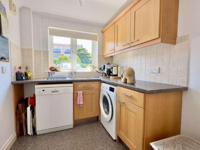 House for sale in Trevalga, Cornwall