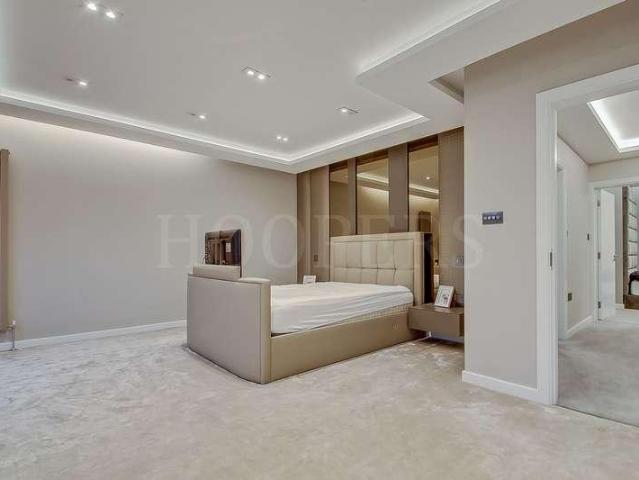 House for sale in Dollis Hill, Greater London