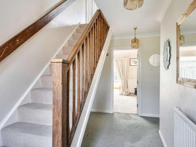 House for sale in Bradley Stoke