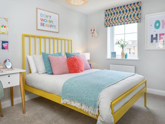 House for sale in Yate Rocks, Yate