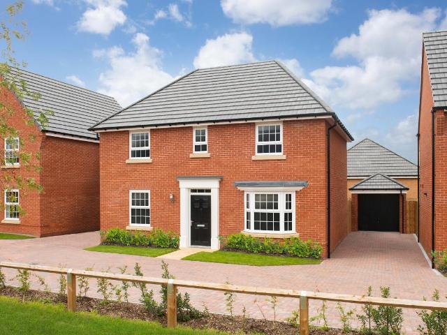House for sale in Wharncliffe Side, South Yorkshire