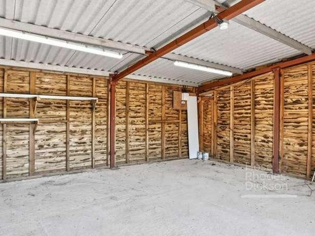 House for sale in Isle Of Wight