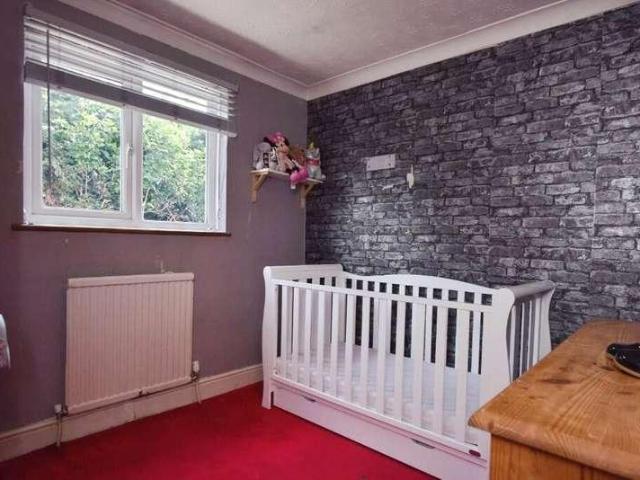 House for sale in Chelmsford, Essex
