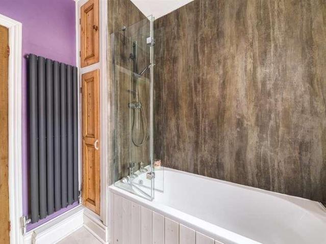 House for sale in Darley Abbey, Derby