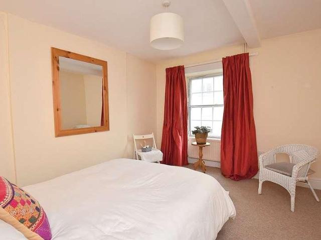 House for sale in Mere, Wiltshire