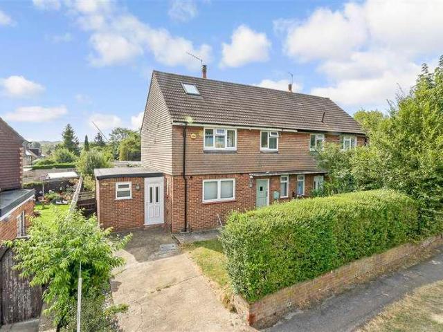 House for sale in Red Hill, Surrey