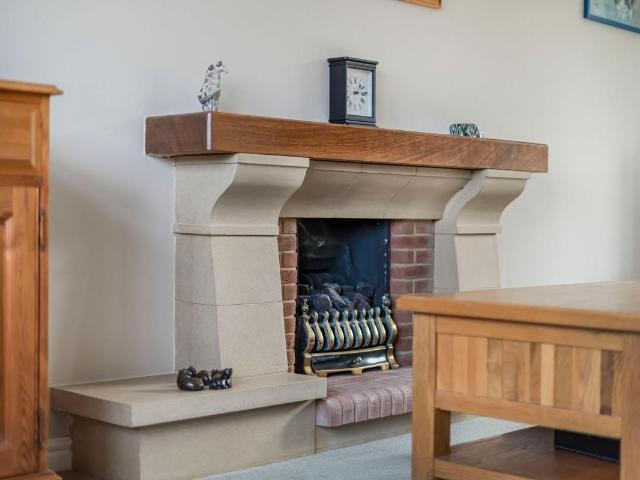 House for sale in Cleeve Hill, Tewkesbury