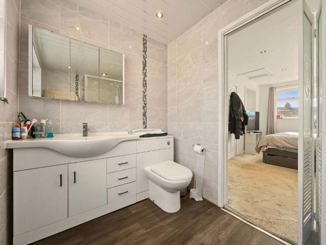 House for sale in Radcliffe, Bury