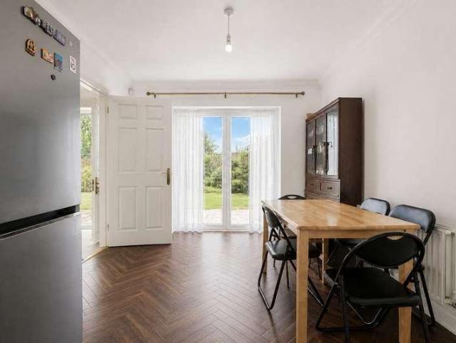 House for sale in London Borough of Havering, Greater London