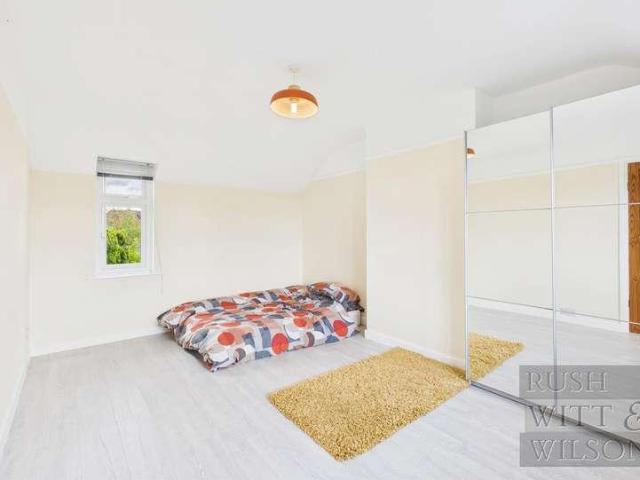 House for sale in Battle, Heathlands