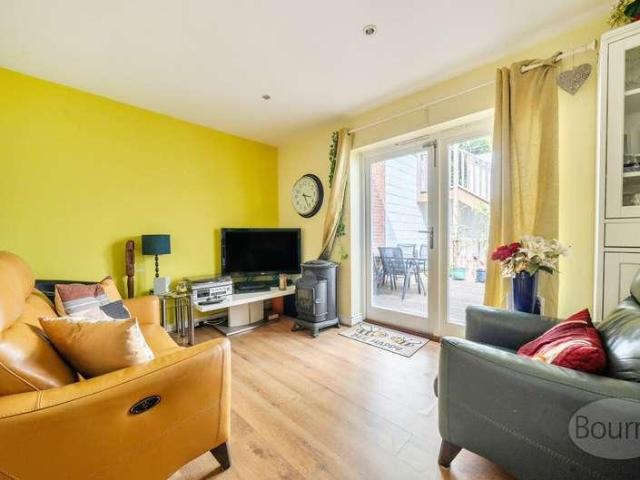 House for sale in Busbridge, Fole