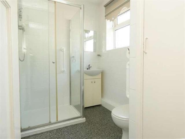 House for sale in Huyton, Knowsley