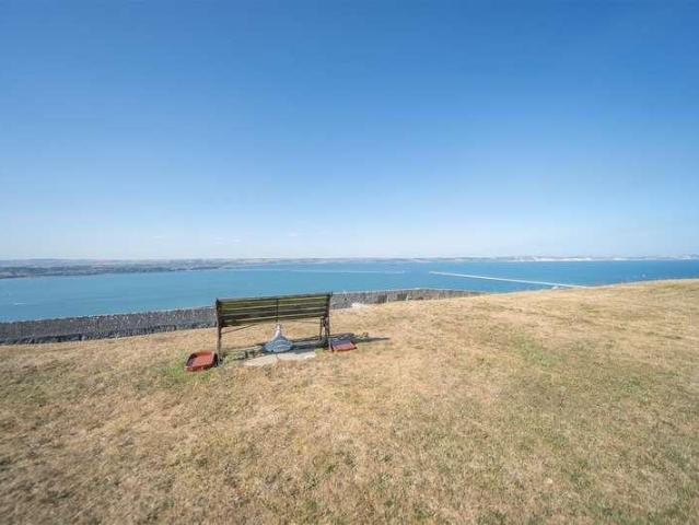 House for sale in Fortuneswell, East Dorset
