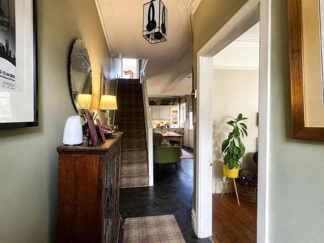 House for sale in Sale, Trafford