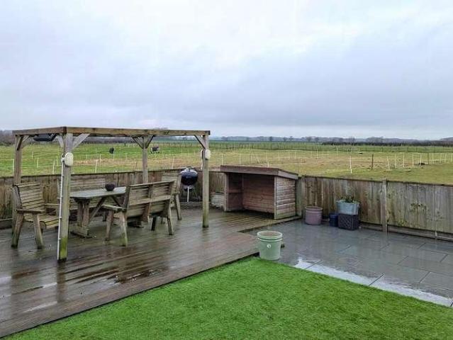 House for sale in Leconfield