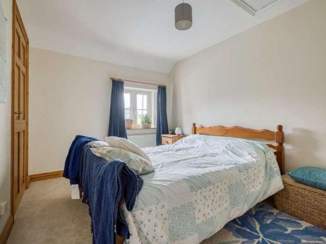 House for sale in Somerset