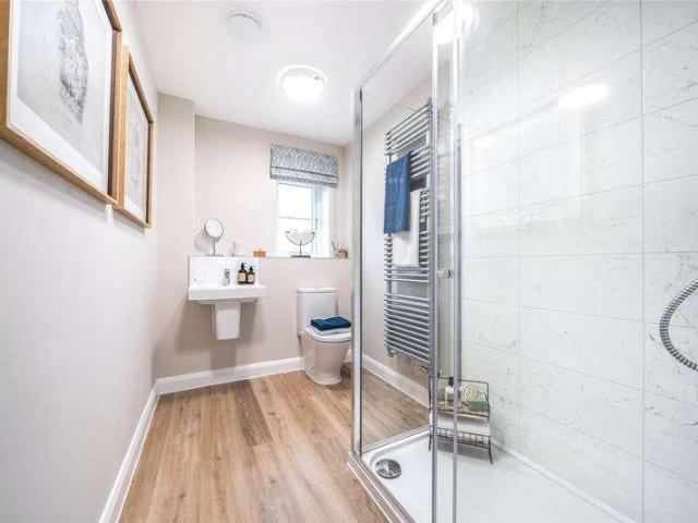 House for sale in Bibstone, South Gloucestershire