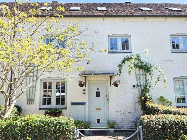 House for sale in Telford