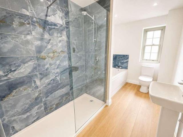 House for sale in Eaton Bishop, Madley
