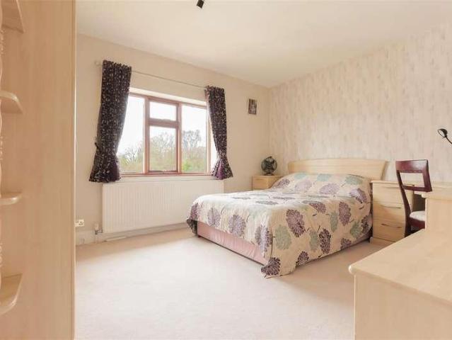 House for sale in Trafford Park, Greater Manchester