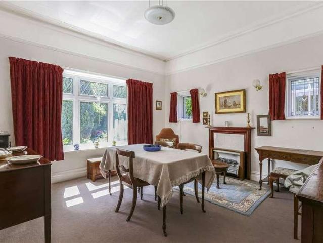 House for sale in Penn Hill, Poole