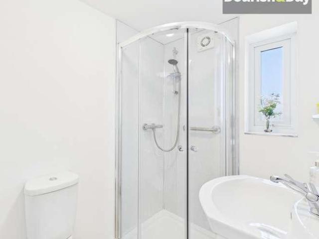 House for sale in Baswich, Staffordshire